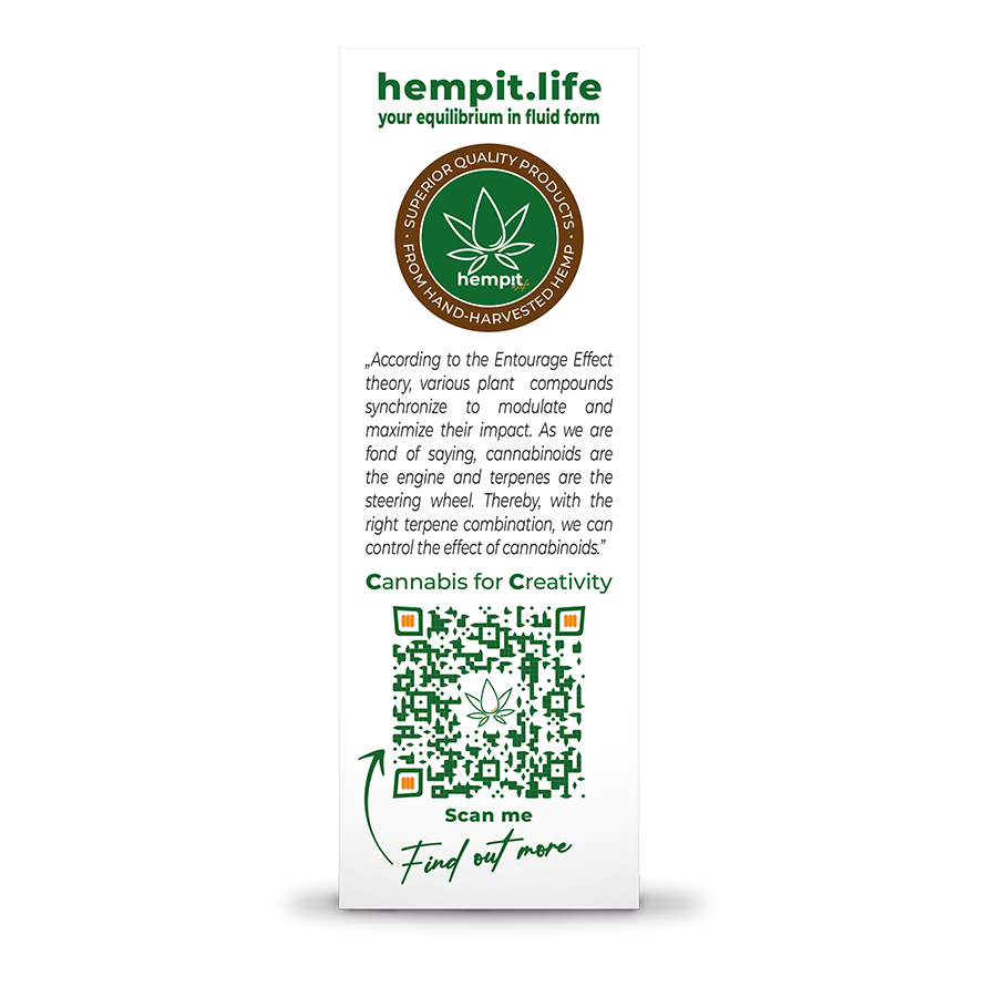 hempit-hempiterp-creative-9-hemp-extract-cbd-oil-doboz-hatulja