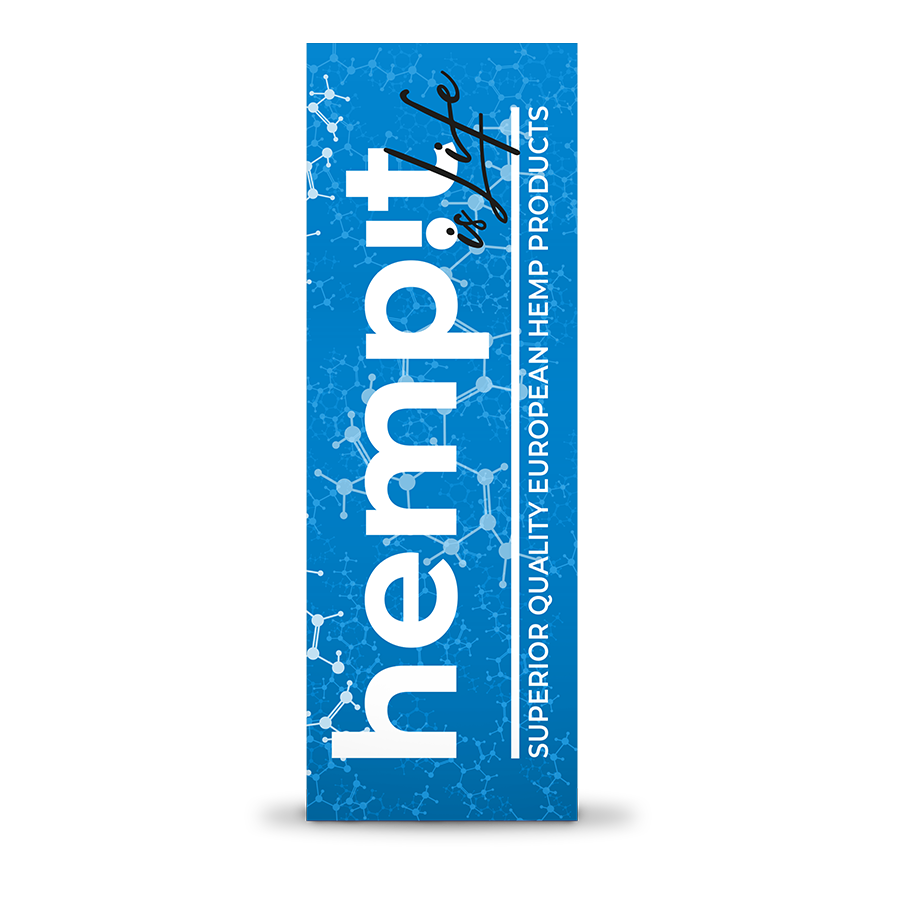 hempit-hempiterp-creative-9-hemp-extract-cbd-oil-doboz-jobb