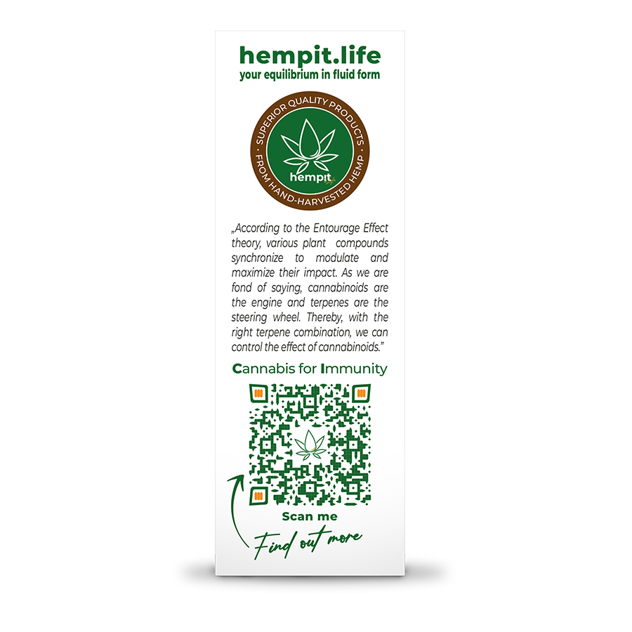 hempit-hempiterp-immune-18-hemp-extract-cbd-oil-doboz-hatulja
