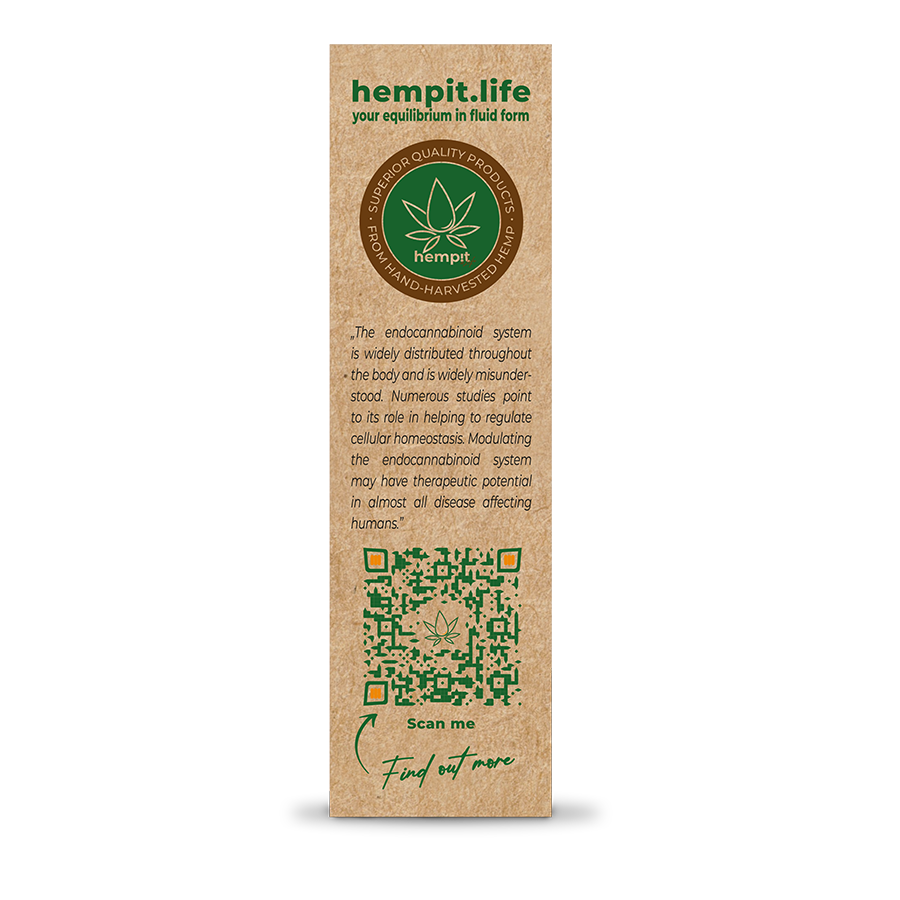 hempit-natural-hemp-seed-oil-9-hemp-extract-cbd-oil-doboz-hatulja