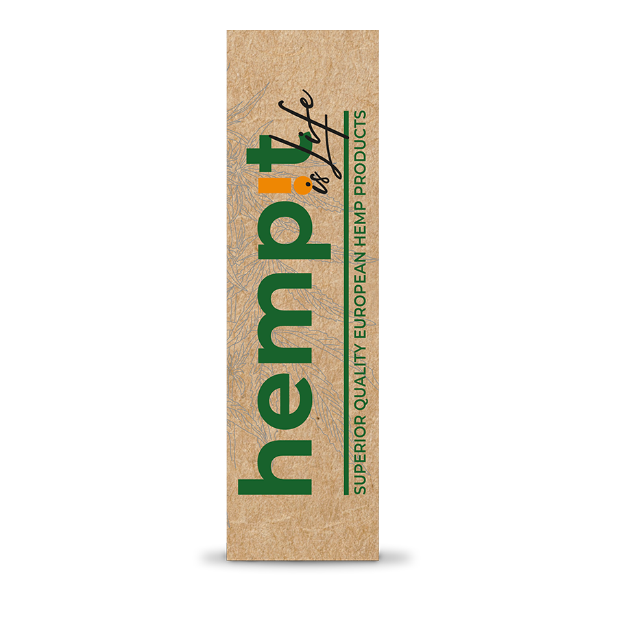 hempit-natural-hemp-seed-oil-9-hemp-extract-cbd-oil-doboz-jobb